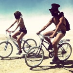 외방커뮤니티 > 헐리우드 > 남치니 & 친구들과 함께 행복한 캔디스.jpg