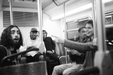 외방커뮤니티 > 헐리우드 > 켄달 제너, Moises Arias Photo·shoots 2015