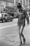 외방커뮤니티 > 헐리우드 > 켄달 제너, Moises Arias Photo·shoots 2015