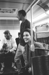 외방커뮤니티 > 헐리우드 > 켄달 제너, Moises Arias Photo·shoots 2015
