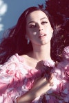 외방커뮤니티 > 헐리우드 > Katy Perry for Harper
