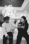 외방커뮤니티 > 헐리우드 > 켄달 제너, Moises Arias Photo·shoots 2015