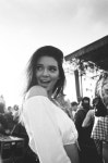 외방커뮤니티 > 헐리우드 > 켄달 제너, Moises Arias Photo·shoots 2015