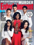 외방커뮤니티 > 헐리우드 > Entertainment Weekly Sept 11, 2015 표지 4종
