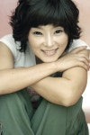 정민 :: maniadb.com 정민