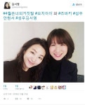 4월은 너의 거짓말 추가 성우진 - 정재헌, 안현서 | 애니메이션 정보 | 루리웹 모바일