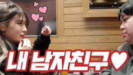 우겸이의 Uploaded VODs | 아프리카TV 방송국
