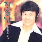 반디앤루니스  인터넷서점