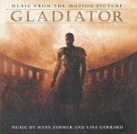 Sorrow/Lisa Gerrard(리사 제라드) - 벅스 Sorrow / Lisa Gerrard(리사 제라...