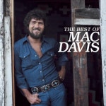 Friend, Lover, Woman, Wife/Mac Davis(맥 데이비스) - 벅스 Friend, Lo...