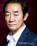익스트림무비 - 악역이 잘 어울리는 국내 배우(주관적) 다섯!