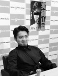 외방커뮤니티 > 외방재팬 > 최근 야마다 타카유키