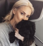 외방커뮤니티 > 헐리우드 > the hills 출연진들 근황