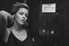 외방커뮤니티 > 헐리우드 > W Magazine February 2016 : The Movie Issue (...