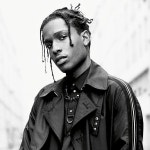 2019 에이셉 라키(A$AP ROCKY) 내한공연 - genie