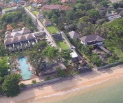 마야 사누르 검색결과 마야 사누르