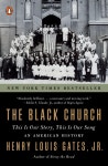 The Black Church | Gates, Henry Louis | Penguin Books - 교보문고...