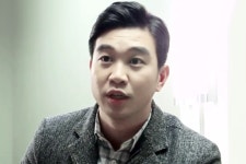 대학토론배틀 | 대학토론배틀6 > 조승연, ′2016년, 대한민국이 토론해야 할 주제는?′ 조승연, ′201...