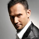 도니제티 : 돈 파스콸레 - 안나 네트렙코 (Blu-ray) - YES24 도니제티 : 돈 파스콸레 - 안나...