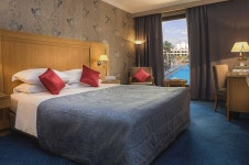 르 파사주 호텔 앤 카지노(구.이베로텔 호텔) 검색결과 르 파사주 호텔 앤 카지노(구.이베로텔 호텔)