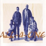 All-4-One – Without You Lyrics | Genius Lyrics All-4-One – W...