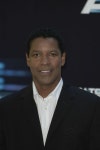 Denzel Washington - Denzel Washington Photo (11116101) - Fan...