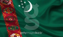 Turkmenistan 이미지 (179137273) - 게티이미지뱅크 Turkmenistan