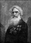 Professor Samuel Morse 이미지 (466750870) - 게티이미지뱅크 Professor S...
