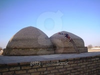 Travel to Turkmenistan, March 2015 이미지 (469989888) - 게티이미지뱅크...