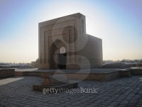 Travel to Turkmenistan 이미지 (469925200) - 게티이미지뱅크 Travel to T...