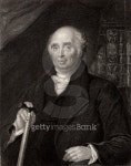 English Whig politician Henry Richard Vassall 이미지 (92847148)...