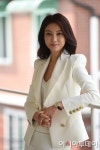 김옥빈, 女배우 최초 영화배우 브랜드평판 1위 “‘악녀’ 효과” - 아시아투데이 김옥빈, 女배우 최초 영화배...