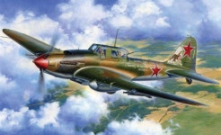 BEMIL 최신 영상 - BEMIL 군사세계 <본게임 104회> 스탈린의 3대 무기 슈트르모빅, T-34, ...