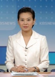 국혜정 아나운서 출산