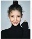 영화계 조이?