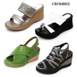 패션플러스 - 크롬베즈 S/S 신상품 패션플러스