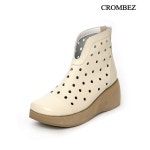 패션플러스 - 크롬베즈 봄 상품전 패션플러스