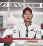 박상재의 오토 가수에서 레이싱팀 감독 된 김진표몰입 나를 끌어온 힘 | 한국경제TV 박상재의 오토 가수에서 ...