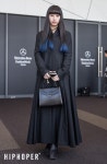 아야카 니시키도 > Street Fashion | 힙합퍼|거리의 시작... Street 아야카니시키도Stre...
