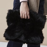 아야카 니시키도 > Street Fashion | 힙합퍼|거리의 시작 - Now, That