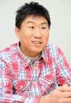 배우 최종훈, 음주운전으로 끝내…세상에!