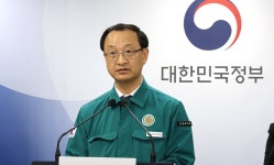 소아과 전문의 정책가산 신설…"소아과 유지 독려하겠다" 소아과 전문의 정책가산 신설…″소아과 유지 독려하겠다...