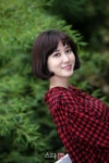 박은빈 멋진 배우 ^^