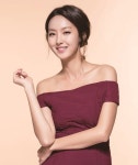 배우 이미소, 엄마 김부선에게 조언 구하지 못하는 이유 “무섭다”:내외신문 ≪내외신문≫ 배우 이미소, 엄마 ...