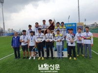 계양구청 남자양궁 선수단, 양궁대회 메달 휩쓸다.:내외신문 ≪내외신문≫ 계양구청 남자양궁 선수단,  양궁대회...