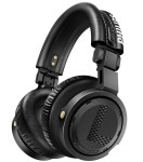 필립스, 유명 DJ ‘아민 반 뷰렌’ 콜라보레이션 전문가용 헤드폰