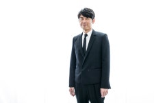 더쿠 - 하라다 다이조