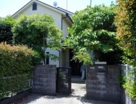 전체 게시판 - 하시즈메 이사오, 일 일부 캔슬 「폐를 끼치고 싶지 않다」…가까운 시일내 정식 대응한다