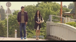 더쿠 - 사토 류타라는 사람 비율좋다