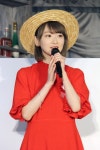더쿠 - 오늘 노기자카46 이코마 리나.jpg